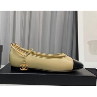 Good Quality Chanel ...