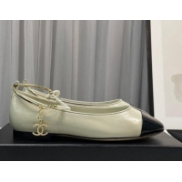 Pretty Style Chanel ...