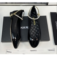 Best Grade Chanel Sh...