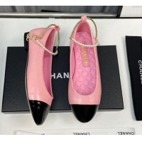 Luxurious Chanel Shi...