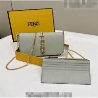 Famous Brand Fendi F...