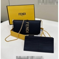 Good Looking Fendi F...