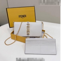 Top Grade Fendi Fend...