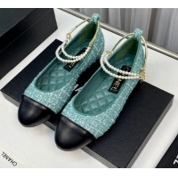 Pretty Style Chanel ...