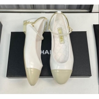 Good Product Chanel ...