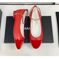 Unique Style Chanel ...