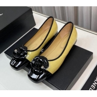 Good Looking Chanel ...