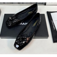 Good Quality Chanel ...