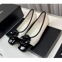 Best Product Chanel ...