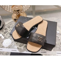 Low Price Chanel Lam...