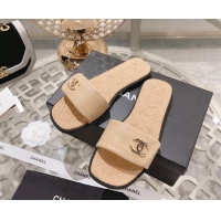 Grade Quality Chanel...