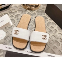 Durable Chanel Lambs...