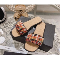 Cheap Price Chanel T...