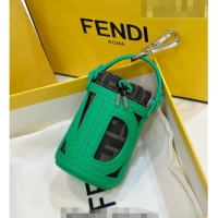 Popular Style Fendi ...