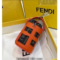 Top Design Fendi Buc...