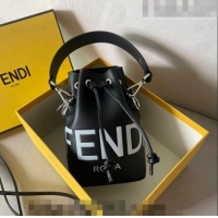 Cheap Price Fendi Mo...