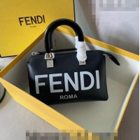 New Fashion Fendi By...