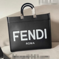 New Style Fendi Suns...