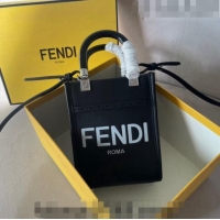 New Style Fendi Suns...