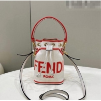 Best Design Fendi Mo...