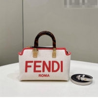 Super Quality Fendi ...