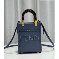 Promotional Fendi Mi...