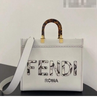 New Fashion Fendi Su...