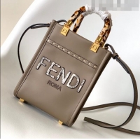 Good Product Fendi M...