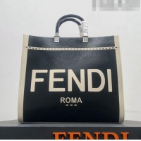 Best Price Fendi Sun...