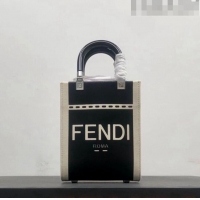 Most Popular Fendi M...