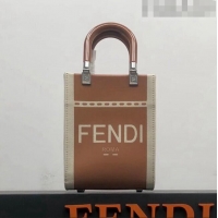 Super Quality Fendi ...