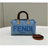 Famous Brand Fendi B...