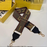 Good Looking Fendi S...