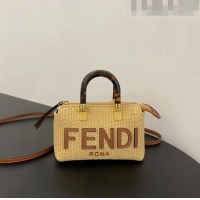 Good Looking Fendi B...