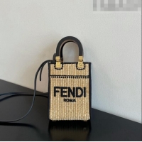 New Fashion Fendi Mi...