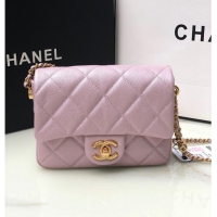 Top Quality Chanel S...