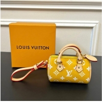 Luxury Discount Louis Vuitton coin purse 15587