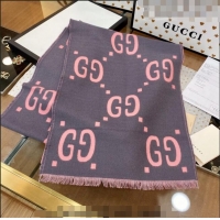 Luxury Cheap Gucci G...