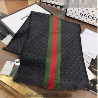 Top Quality Gucci Me...