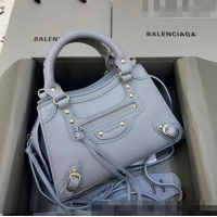 Low Price Balenciaga...