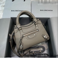 Top Grade Balenciaga...