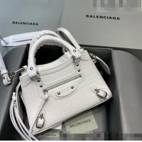 Good Taste Balenciag...