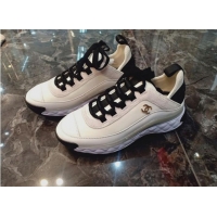 ​Top Grade Chanel Ve...