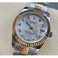 Famous Brand Rolex D...