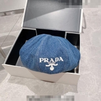 Most Popular Prada D...