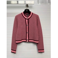 ​Top Quality Chanel ...