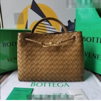 Top Quality Bottega ...