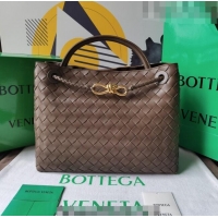 Good Taste Bottega V...