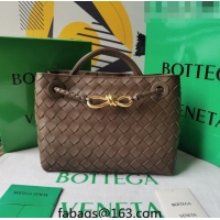 Good Product Bottega...
