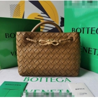 New Design Bottega V...
